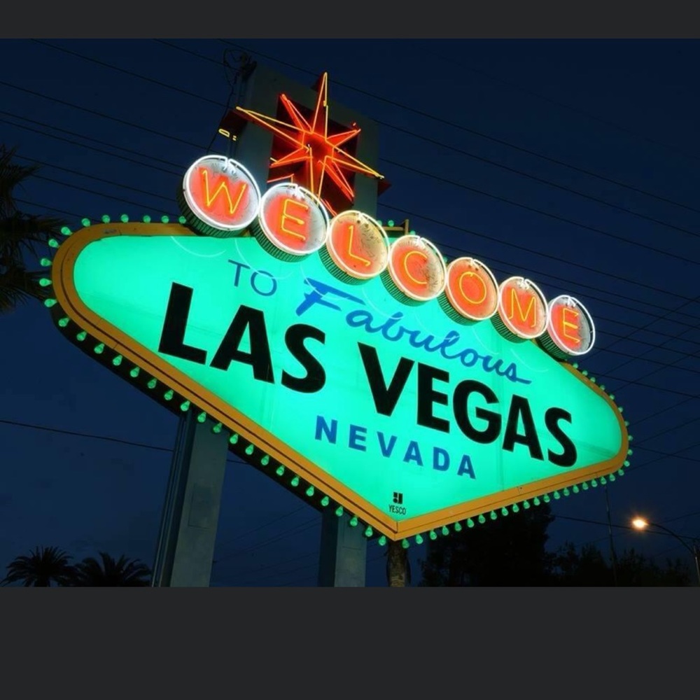 Meet your Posher, Felisberto